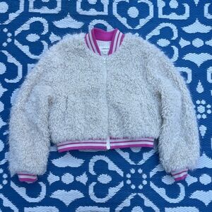 L*Space Valley Jacket